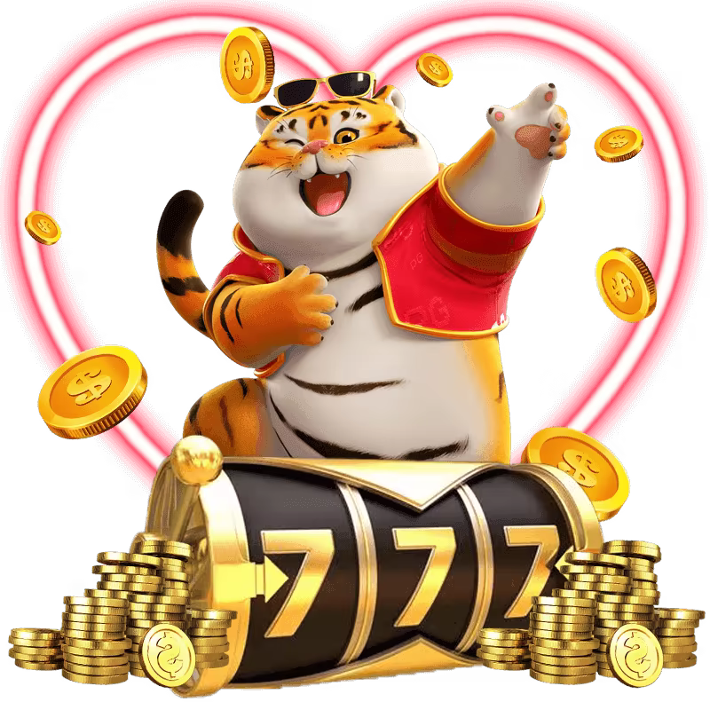 277bet