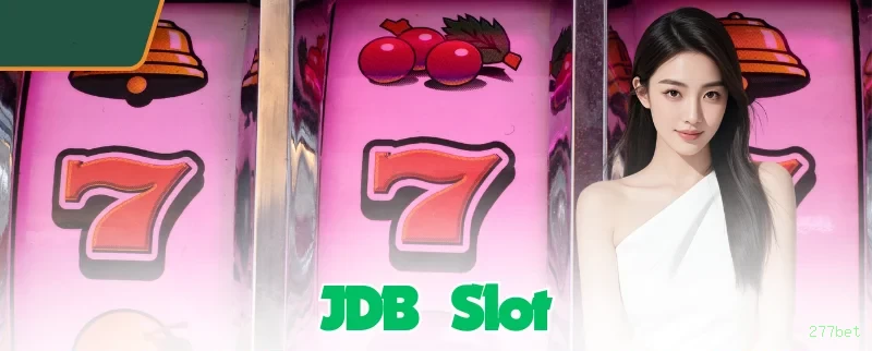 277bet