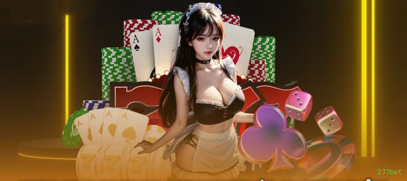 277bet