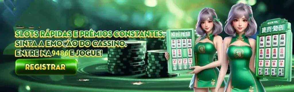 277bet