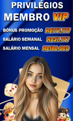 277bet