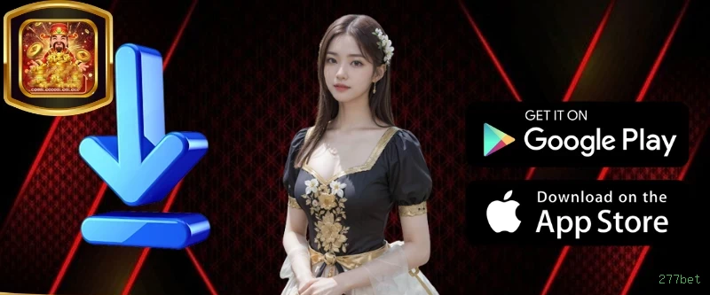 277bet
