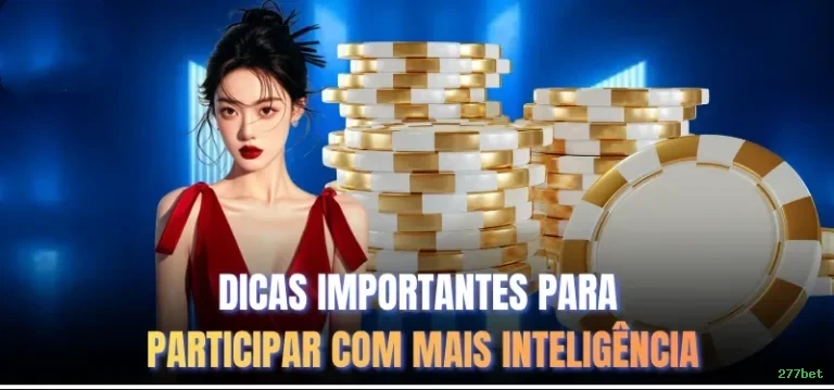 277bet