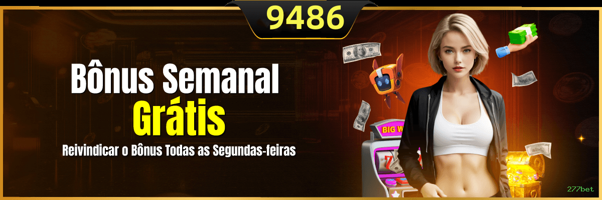 277bet