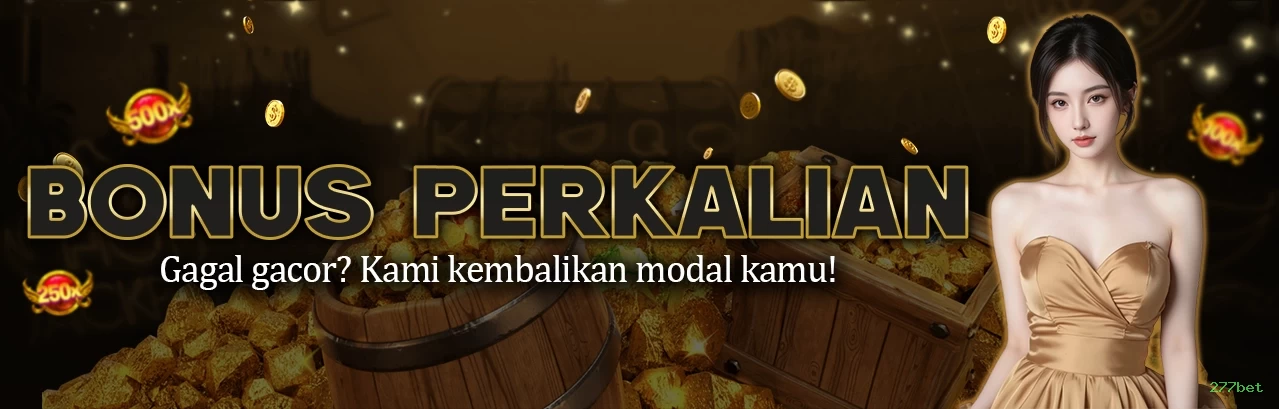 277bet