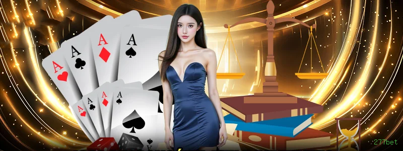 277bet