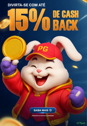 277bet