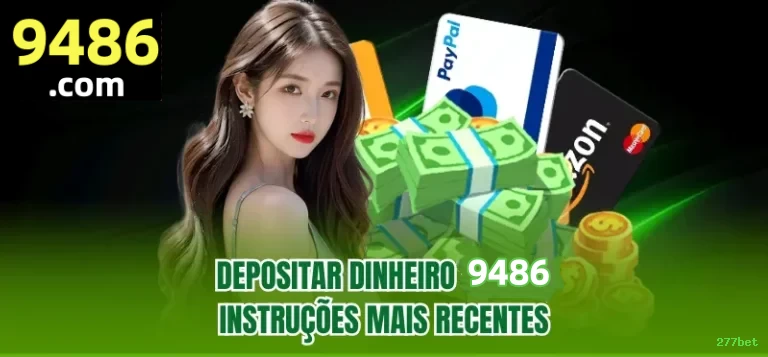 277bet