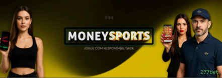 277bet