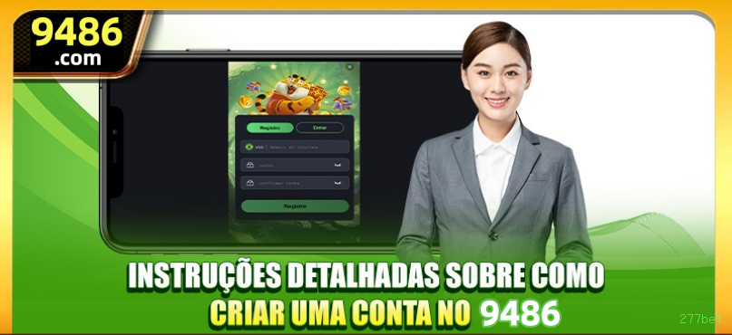 277bet