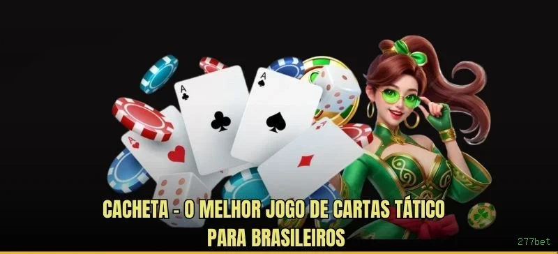 277bet