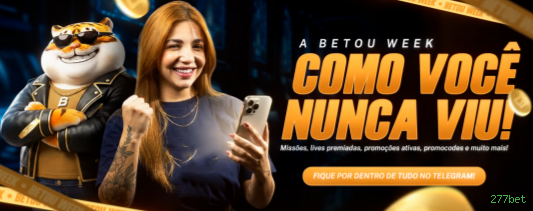277bet