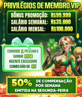 277bet