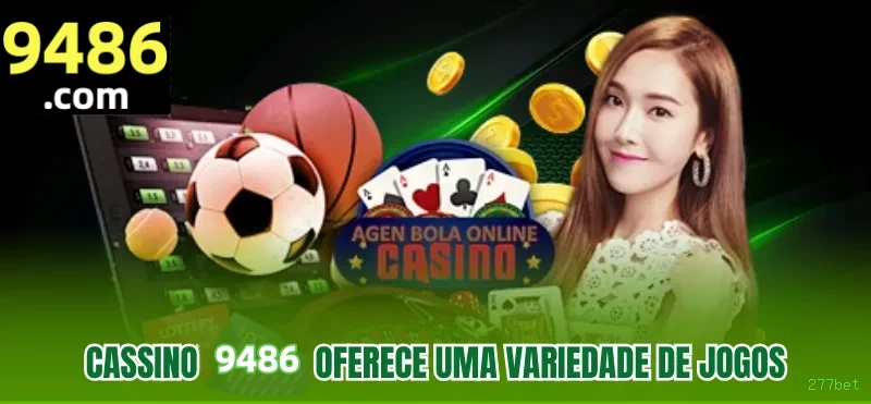 277bet
