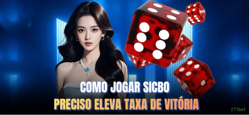 277bet