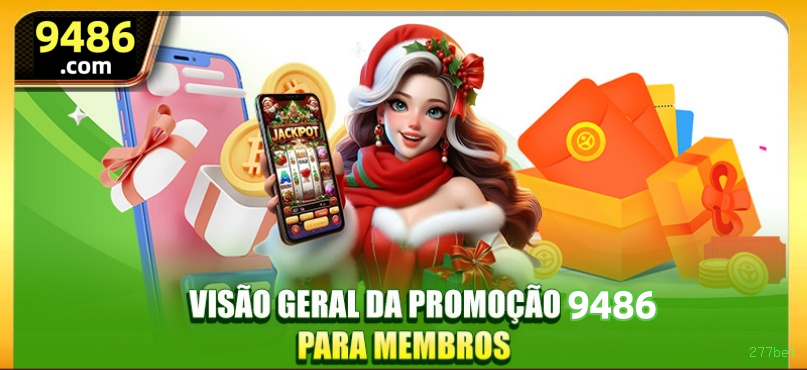 277bet