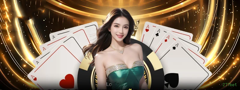 277bet