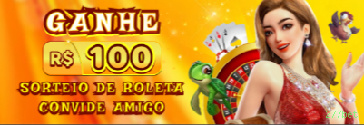 277bet