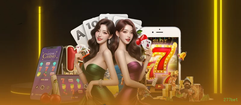 277bet