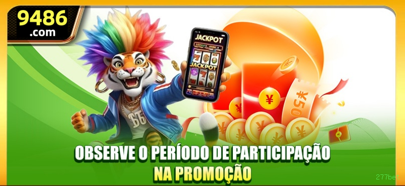 277bet