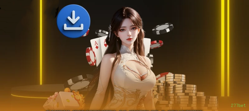 277bet