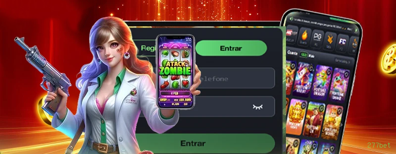 277bet