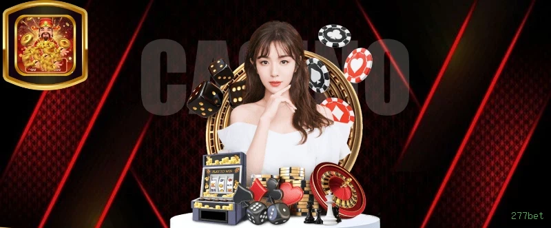 277bet
