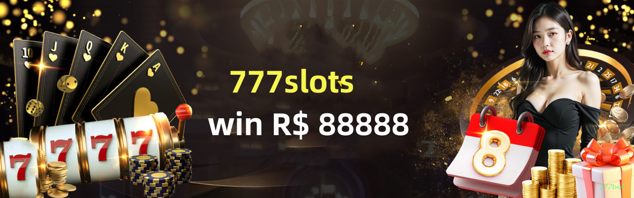 277bet