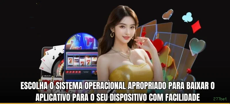 277bet