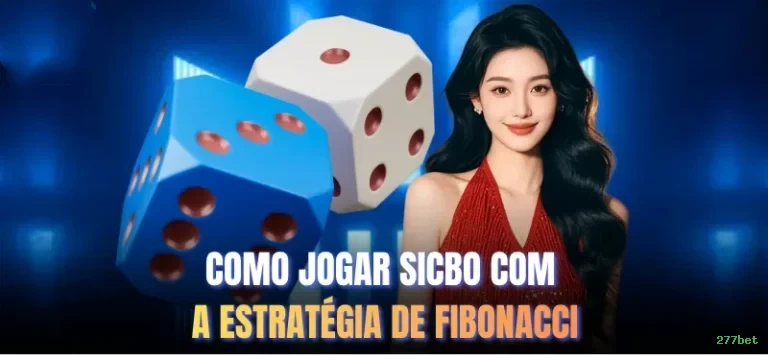 277bet
