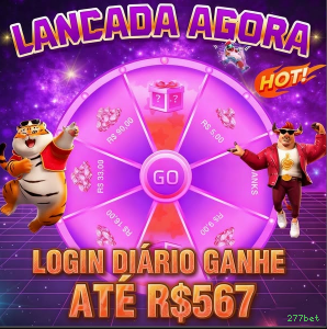 277bet