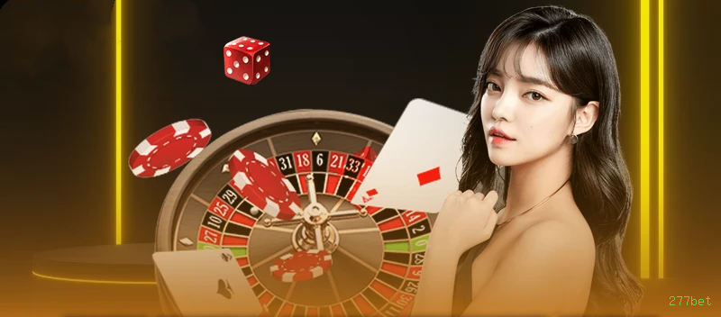 277bet