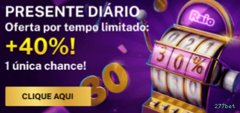 277bet