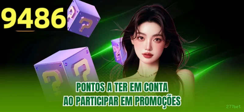 277bet