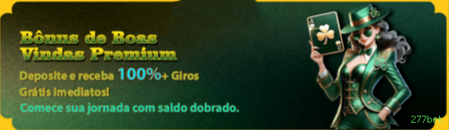 277bet