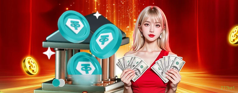 277bet