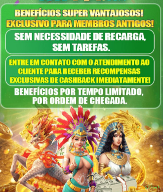 277bet