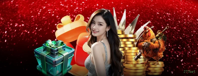 277bet