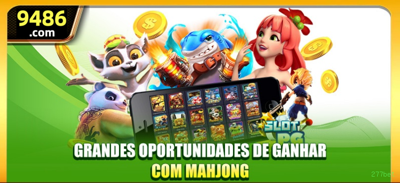 277bet