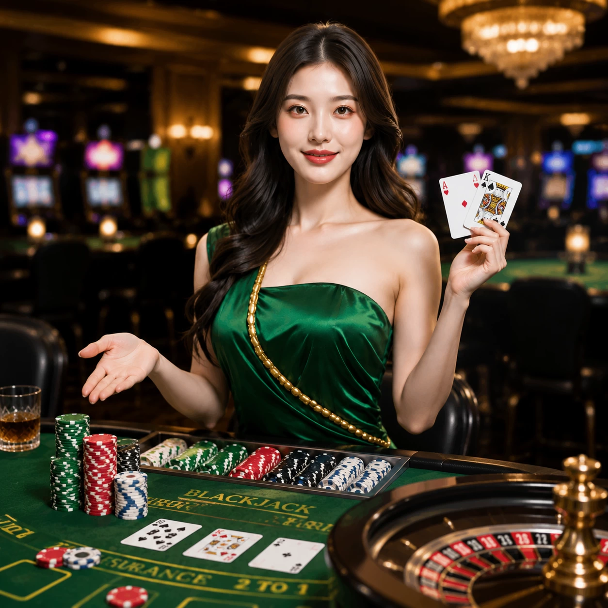 Conta 277bet sincronizada site e app
