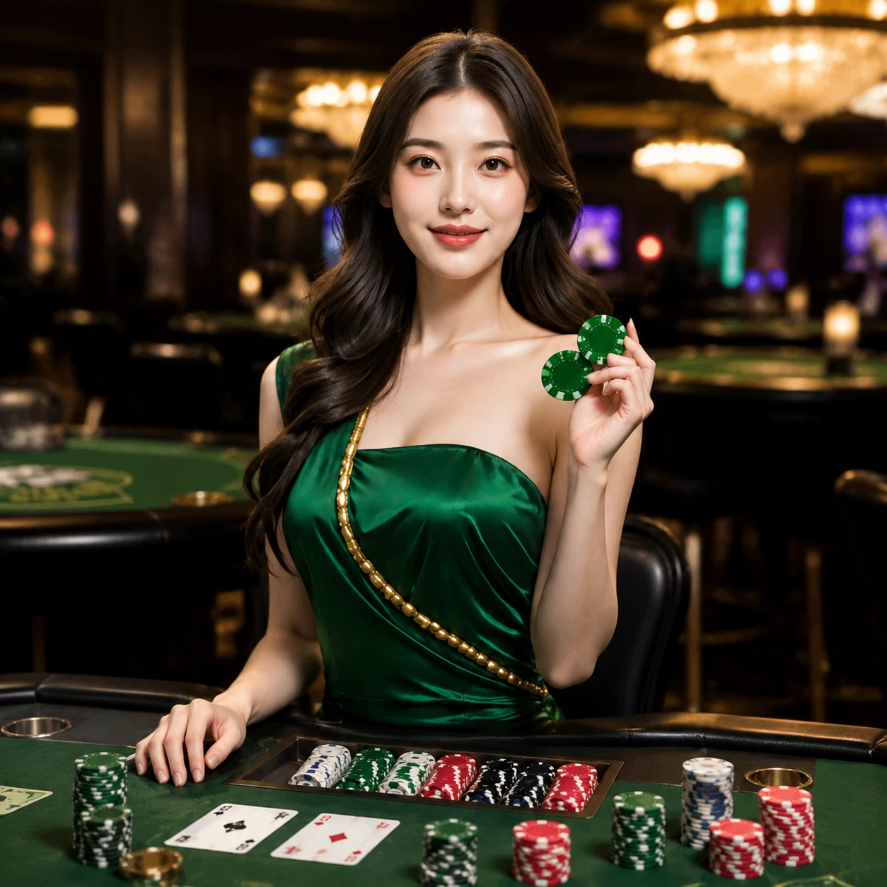 Cassino 277bet app mobile