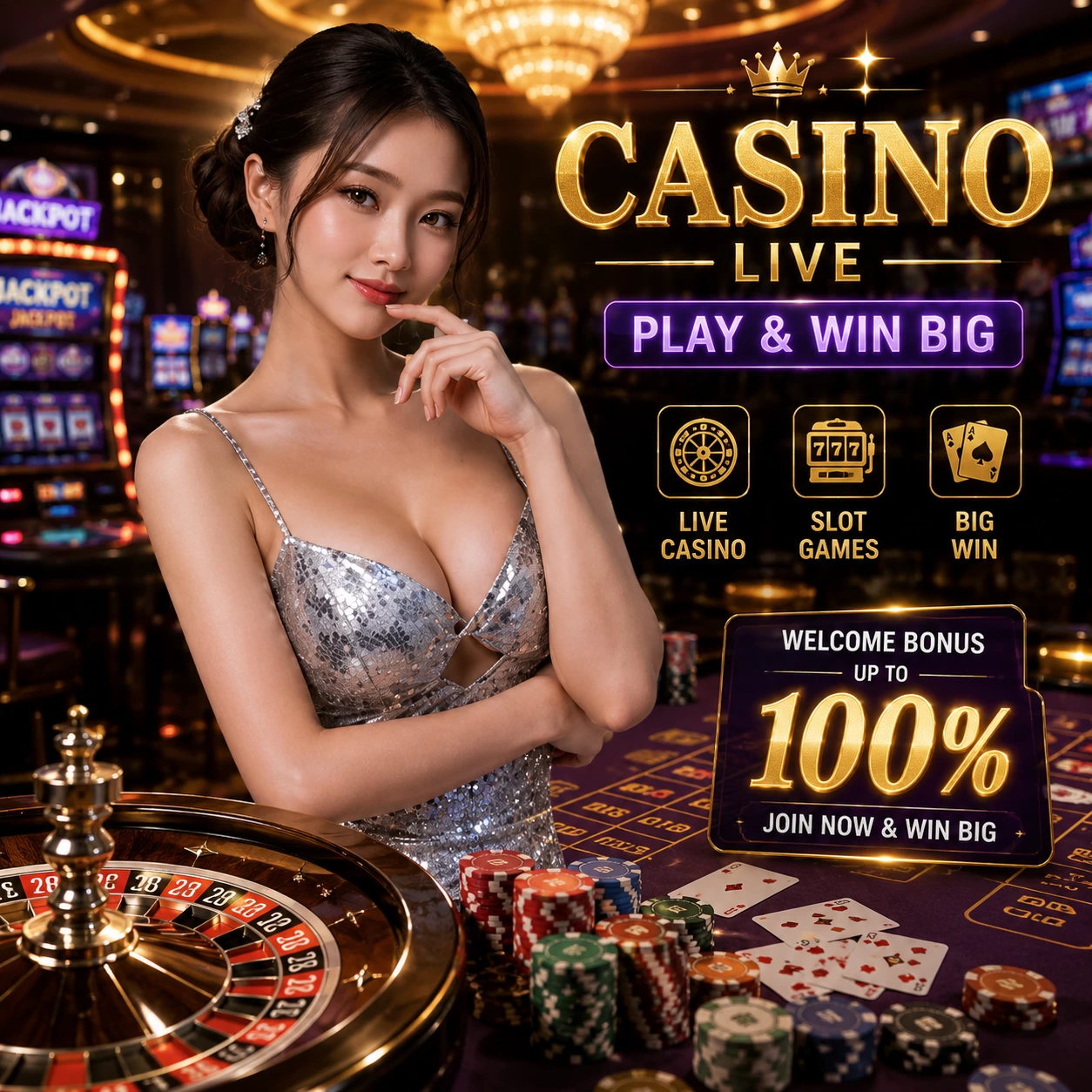 Aplicativo móvel 277bet para iOS e Android
