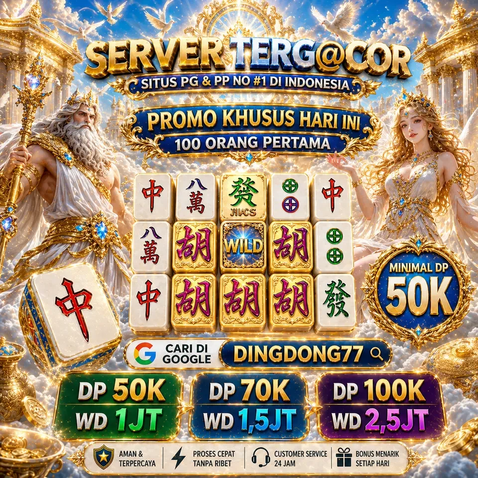 Segurança 277bet SSL