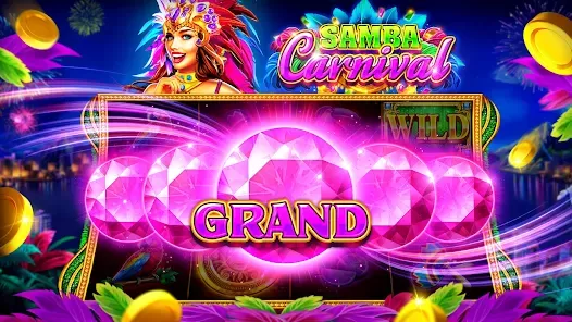 Aviator crash game 277bet