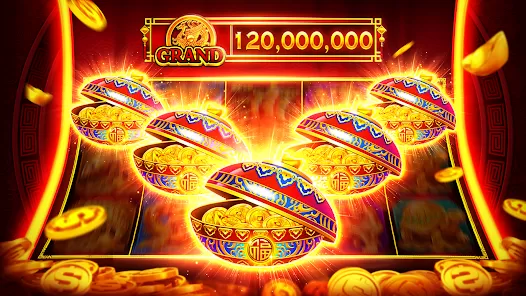 App 277bet slots mobile