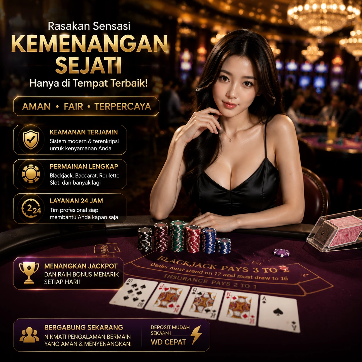 Bônus exclusivos membros VIP 277bet