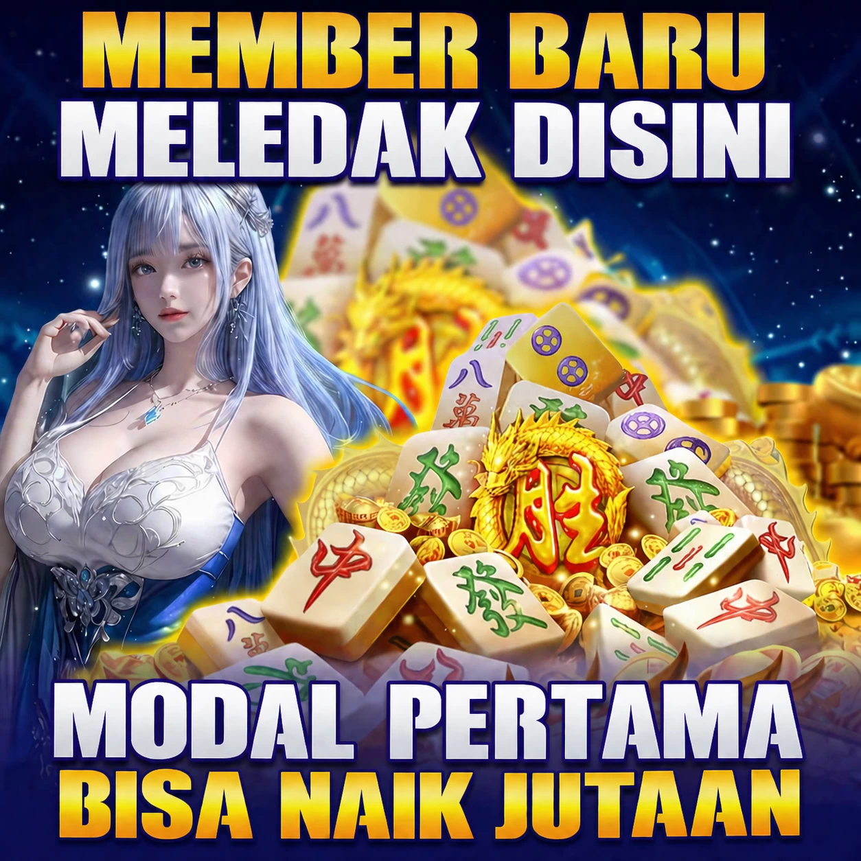 Slots com prêmios 277bet